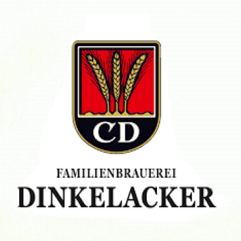 Bia Dinkelacker