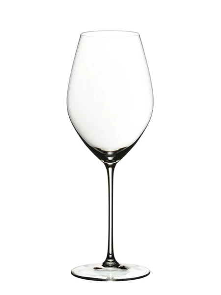 LY RIEDEL VERITAS CHAMPAGNE - HỘP 2 LY